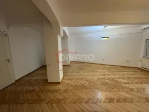 Inchiriere vila etajele 1+2+M Cotroceni metrou spital Eroilor imobil 2002 - imagine 70