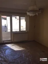 Inchiriere vila etajele 1+2+M Cotroceni metrou spital Eroilor imobil 2002 - imagine 13