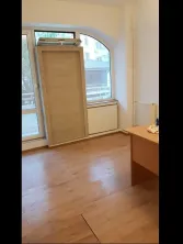 Inchiriere vila etajele 1+2+M Cotroceni metrou spital Eroilor imobil 2002 - imagine 27