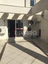 Inchiriere vila etajele 1+2+M Cotroceni metrou spital Eroilor imobil 2002