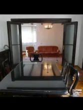 Inchiriere apartament trei camere terasa Kiseleff Delavrancea - imagine 14