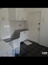 Inchiriere apartament trei camere terasa Kiseleff Delavrancea - imagine 12