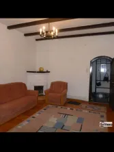 Inchiriere apartament trei camere terasa Kiseleff Delavrancea - imagine 3