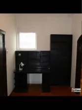 Inchiriere apartament trei camere terasa Kiseleff Delavrancea - imagine 5