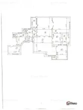 Inchiriere apartament trei camere terasa Kiseleff Delavrancea - imagine 15