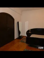 Inchiriere apartament trei camere terasa Kiseleff Delavrancea - imagine 7