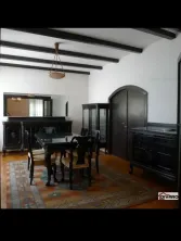 Inchiriere apartament trei camere terasa Kiseleff Delavrancea - imagine 4