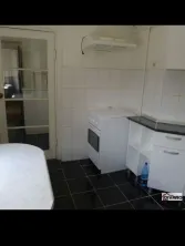 Inchiriere apartament trei camere terasa Kiseleff Delavrancea - imagine 13