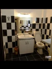 Inchiriere apartament trei camere terasa Kiseleff Delavrancea - imagine 8