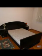 Inchiriere apartament trei camere terasa Kiseleff Delavrancea - imagine 6