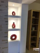 Inchiriere apartament doua camere mobilat Cotroceni - imagine 10