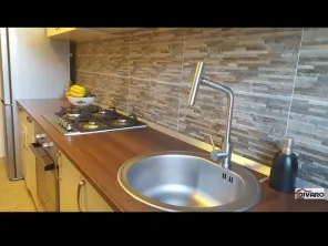 Inchiriere apartament doua camere mobilat Cotroceni - imagine 16