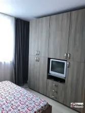 Inchiriere apartament doua camere mobilat Cotroceni - imagine 8