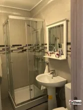 Inchiriere apartament doua camere mobilat Cotroceni - imagine 11