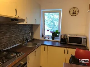 Inchiriere apartament doua camere mobilat Cotroceni - imagine 14