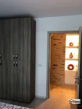 Inchiriere apartament doua camere mobilat Cotroceni - imagine 9