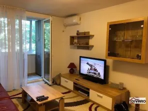 Inchiriere apartament doua camere mobilat Cotroceni - imagine 4