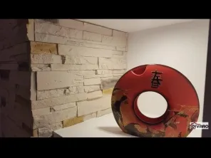 Inchiriere apartament doua camere mobilat Cotroceni - imagine 15