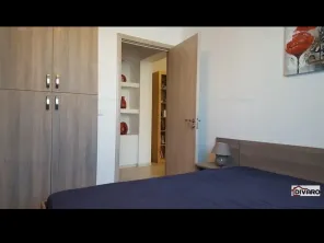 Inchiriere apartament doua camere mobilat Cotroceni - imagine 17