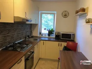 Inchiriere apartament doua camere mobilat Cotroceni - imagine 12