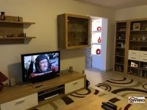 Inchiriere apartament doua camere mobilat Cotroceni