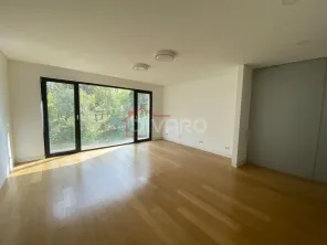 Inchiriere apartament 3 camere 116mp Palatul Cotroceni imobil 2015 - imagine 1