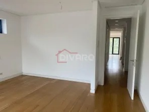 Inchiriere apartament 3 camere 116mp Palatul Cotroceni imobil 2015 - imagine 8
