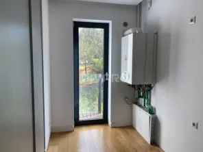 Inchiriere apartament 3 camere 116mp Palatul Cotroceni imobil 2015 - imagine 3