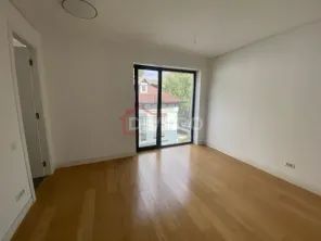 Inchiriere apartament 3 camere 116mp Palatul Cotroceni imobil 2015 - imagine 5