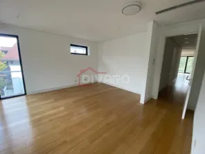 Inchiriere apartament 3 camere 116mp Palatul Cotroceni imobil 2015 - imagine 7