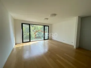 Inchiriere apartament 3 camere 116mp Palatul Cotroceni imobil 2015 - imagine 2