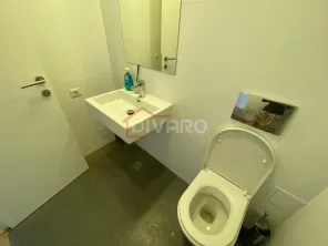 Inchiriere apartament 3 camere 116mp Palatul Cotroceni imobil 2015 - imagine 6