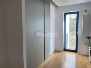 Inchiriere apartament 3 camere 116mp Palatul Cotroceni imobil 2015 - imagine 10