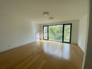 Inchiriere apartament 3 camere 116mp Palatul Cotroceni imobil 2015 - imagine 4