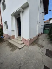 Vanzare vila D+P+1+pod Cotroceni garaj Romniceanu - imagine 2
