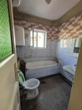 Vanzare vila D+P+1+pod Cotroceni garaj Romniceanu - imagine 12