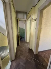 Vanzare vila D+P+1+pod Cotroceni garaj Romniceanu - imagine 15