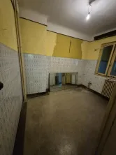 Vanzare vila D+P+1+pod Cotroceni garaj Romniceanu - imagine 9