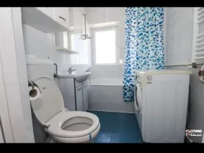 Inchiriere apartament doua camere Cotroceni Medicina - imagine 11