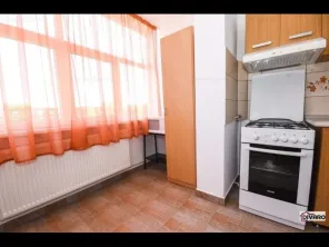 Inchiriere apartament doua camere Cotroceni Medicina - imagine 16