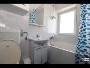 Inchiriere apartament doua camere Cotroceni Medicina - imagine 12