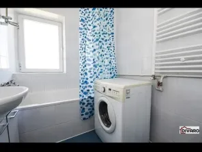 Inchiriere apartament doua camere Cotroceni Medicina - imagine 2