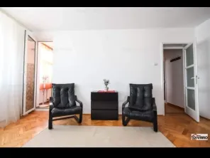 Inchiriere apartament doua camere Cotroceni Medicina - imagine 10