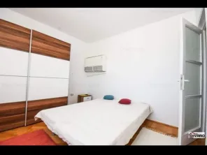 Inchiriere apartament doua camere Cotroceni Medicina - imagine 4