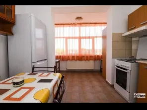 Inchiriere apartament doua camere Cotroceni Medicina - imagine 18