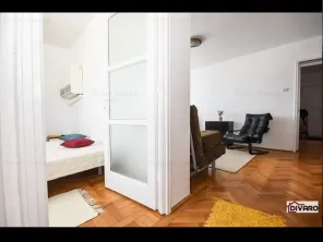 Inchiriere apartament doua camere Cotroceni Medicina - imagine 3