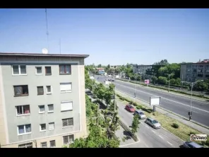 Inchiriere apartament doua camere Cotroceni Medicina - imagine 6