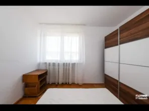 Inchiriere apartament doua camere Cotroceni Medicina - imagine 5