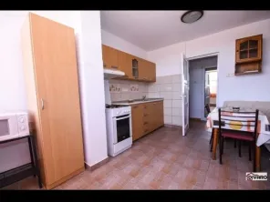 Inchiriere apartament doua camere Cotroceni Medicina - imagine 17