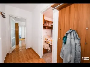 Inchiriere apartament doua camere Cotroceni Medicina - imagine 13